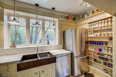 34 Cold Hill Rd, Mendham, NJ 07945 photo 9