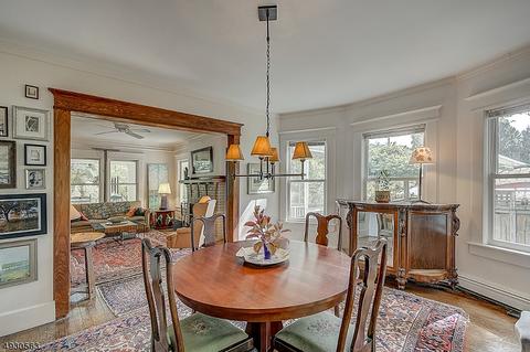 34 Cold Hill Rd, Mendham, NJ 07945 photo 7