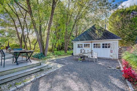 34 Cold Hill Rd, Mendham, NJ 07945 photo 20