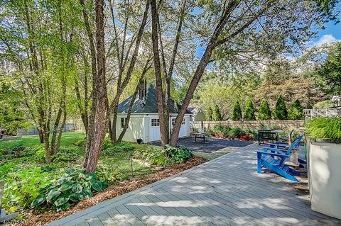 34 Cold Hill Rd, Mendham, NJ 07945 photo 19