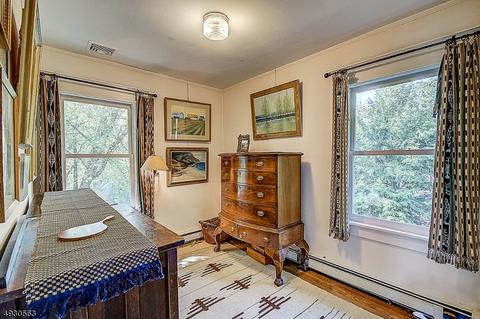 34 Cold Hill Rd, Mendham, NJ 07945 photo 12