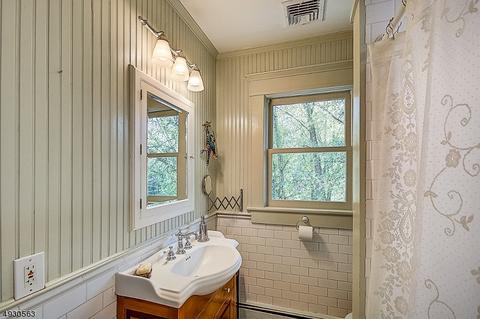 34 Cold Hill Rd, Mendham, NJ 07945 photo 13