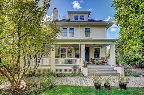 34 Cold Hill Rd, Mendham, NJ 07945 photo 1