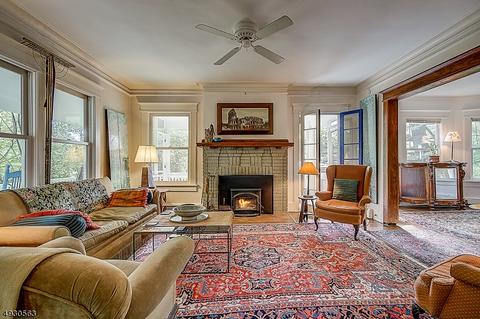 34 Cold Hill Rd, Mendham, NJ 07945 photo 5