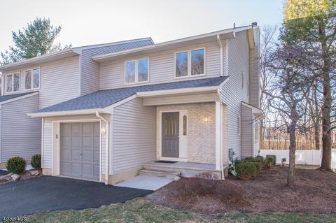 9 Hansen Pl, Wayne, NJ 07470 photo 20