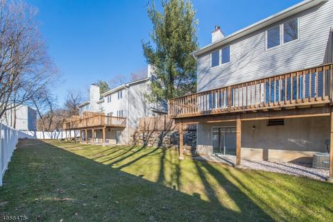 9 Hansen Pl, Wayne, NJ 07470 photo 19
