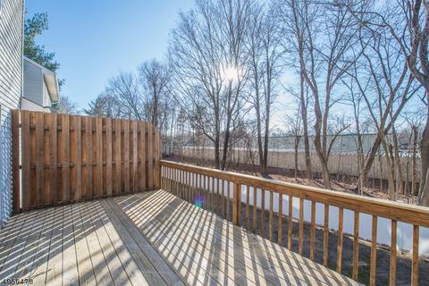 9 Hansen Pl, Wayne, NJ 07470 photo 18