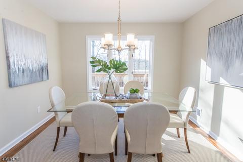 9 Hansen Pl, Wayne, NJ 07470 photo 6