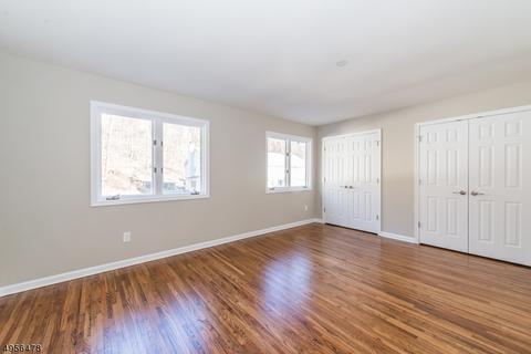 9 Hansen Pl, Wayne, NJ 07470 photo 13