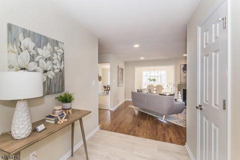 9 Hansen Pl, Wayne, NJ 07470 photo 10