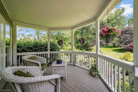 42 Farview Dr, Hackettstown, NJ 07840 photo 3