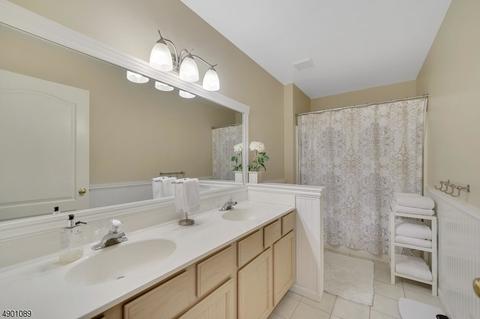 42 Farview Dr, Hackettstown, NJ 07840 photo 19