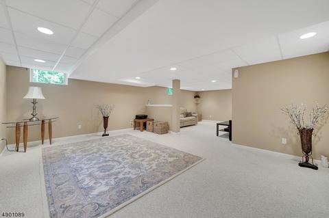 42 Farview Dr, Hackettstown, NJ 07840 photo 22
