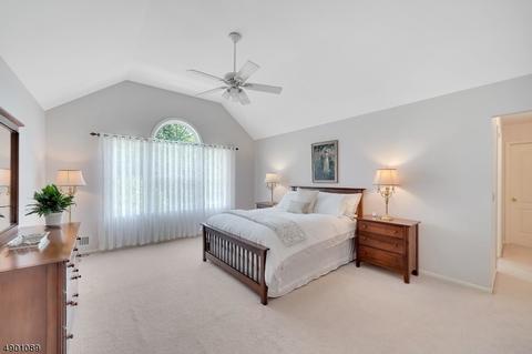 42 Farview Dr, Hackettstown, NJ 07840 photo 13