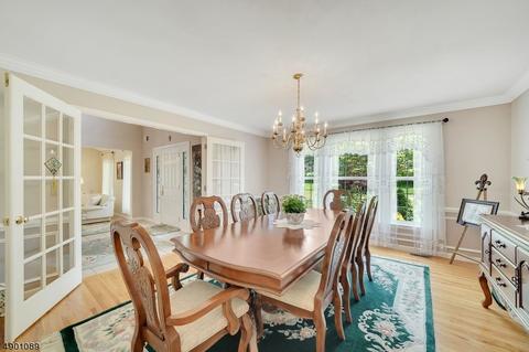42 Farview Dr, Hackettstown, NJ 07840 photo 12