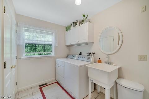 42 Farview Dr, Hackettstown, NJ 07840 photo 20
