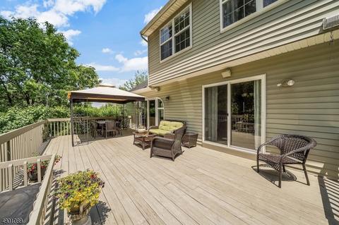 42 Farview Dr, Hackettstown, NJ 07840 photo 24