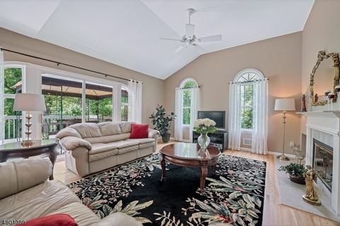 42 Farview Dr, Hackettstown, NJ 07840 photo 7