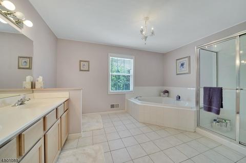 42 Farview Dr, Hackettstown, NJ 07840 photo 14