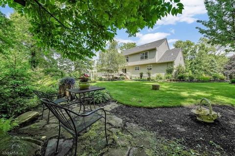 42 Farview Dr, Hackettstown, NJ 07840 photo 25