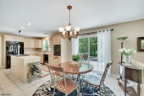 42 Farview Dr, Hackettstown, NJ 07840 photo 9