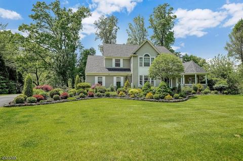 42 Farview Dr, Hackettstown, NJ 07840 photo 18