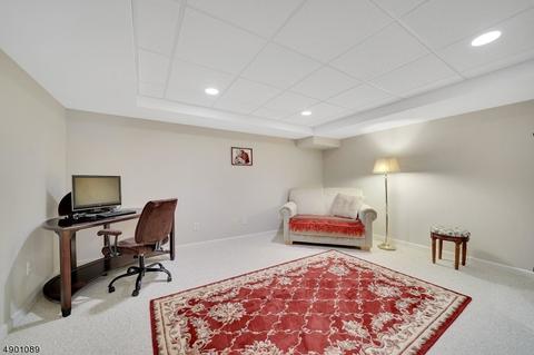 42 Farview Dr, Hackettstown, NJ 07840 photo 23