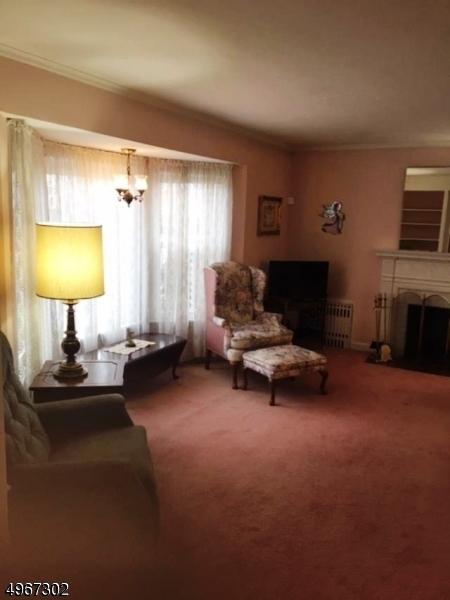 364 Summit Rd, Union, NJ 07083 photo 5