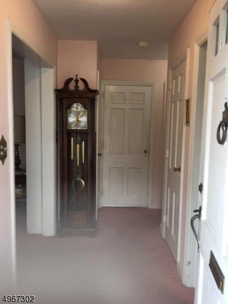 364 Summit Rd, Union, NJ 07083 photo 2