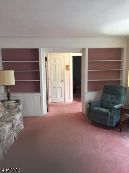 364 Summit Rd, Union, NJ 07083 photo 4