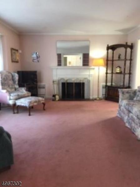 364 Summit Rd, Union, NJ 07083 photo 3