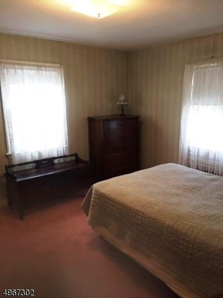 364 Summit Rd, Union, NJ 07083 photo 11