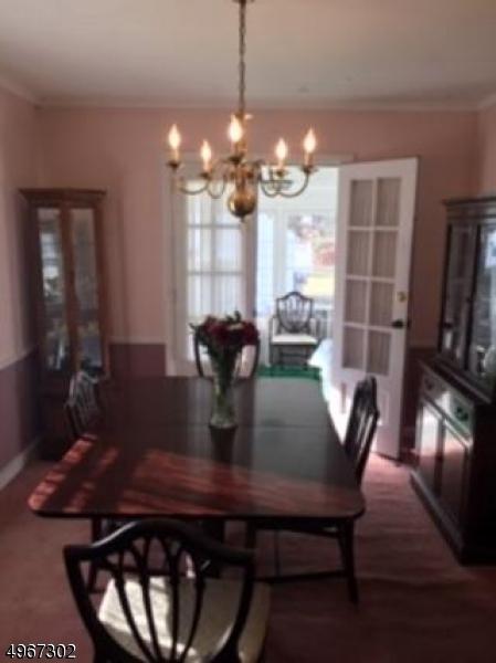 364 Summit Rd, Union, NJ 07083 photo 8