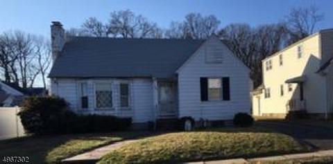 364 Summit Rd, Union, NJ 07083 photo 1