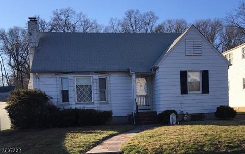 364 Summit Rd, Union, NJ 07083 photo 13