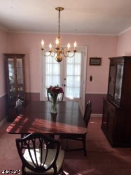 364 Summit Rd, Union, NJ 07083 photo 7