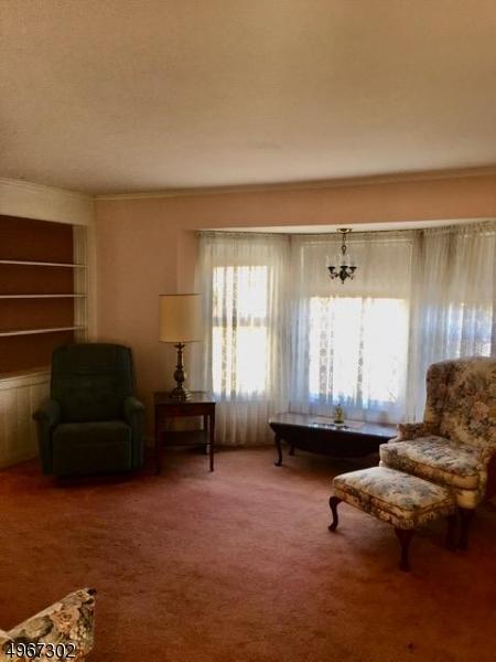 364 Summit Rd, Union, NJ 07083 photo 6