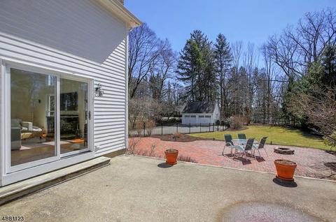 6 Prospect St, Mendham, NJ 07945 photo 23