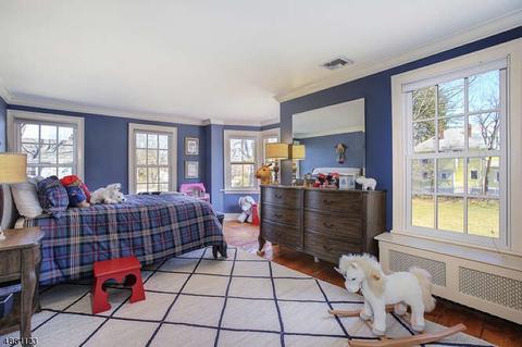 6 Prospect St, Mendham, NJ 07945 photo 18