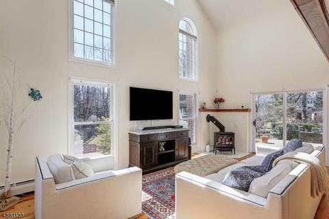 6 Prospect St, Mendham, NJ 07945 photo 11