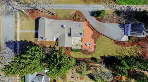 6 Prospect St, Mendham, NJ 07945 photo 25