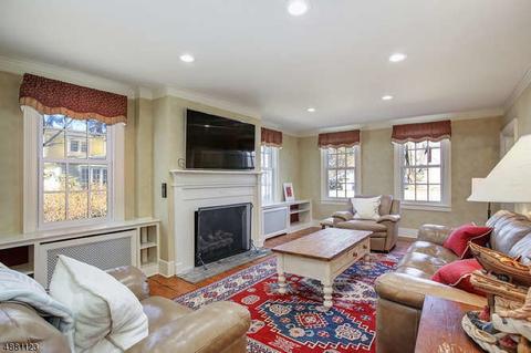 6 Prospect St, Mendham, NJ 07945 photo 6