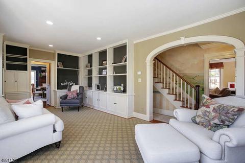 6 Prospect St, Mendham, NJ 07945 photo 4