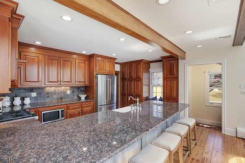 6 Prospect St, Mendham, NJ 07945 photo 10