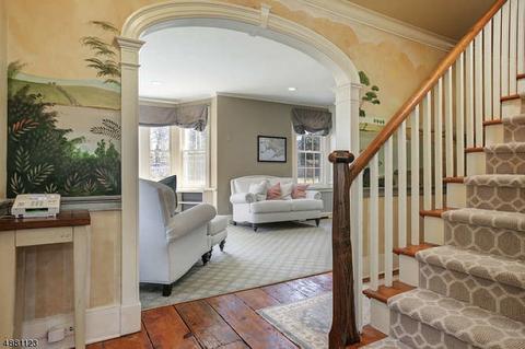6 Prospect St, Mendham, NJ 07945 photo 14
