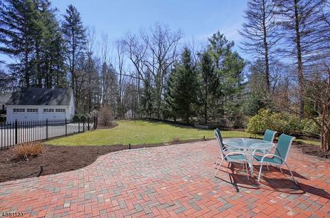 6 Prospect St, Mendham, NJ 07945 photo 24