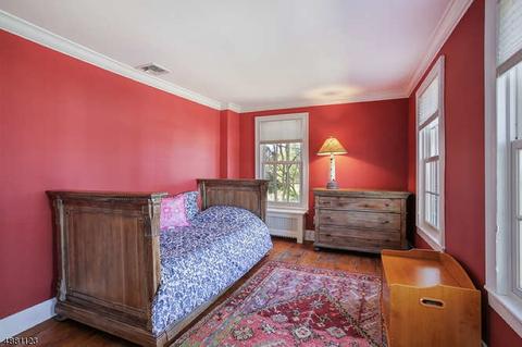 6 Prospect St, Mendham, NJ 07945 photo 21