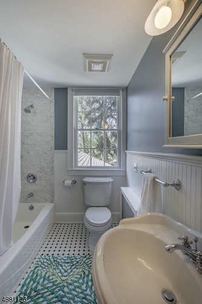 6 Prospect St, Mendham, NJ 07945 photo 17