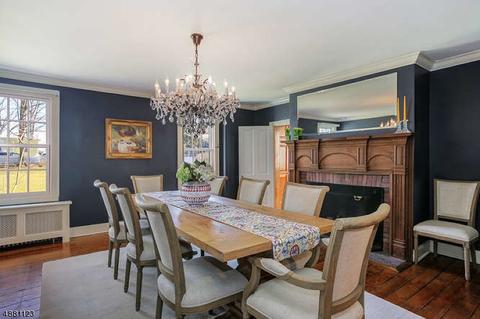 6 Prospect St, Mendham, NJ 07945 photo 7