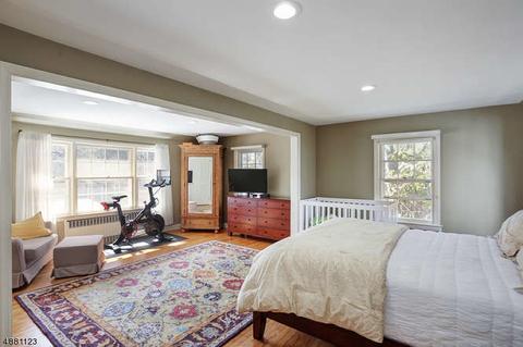 6 Prospect St, Mendham, NJ 07945 photo 12